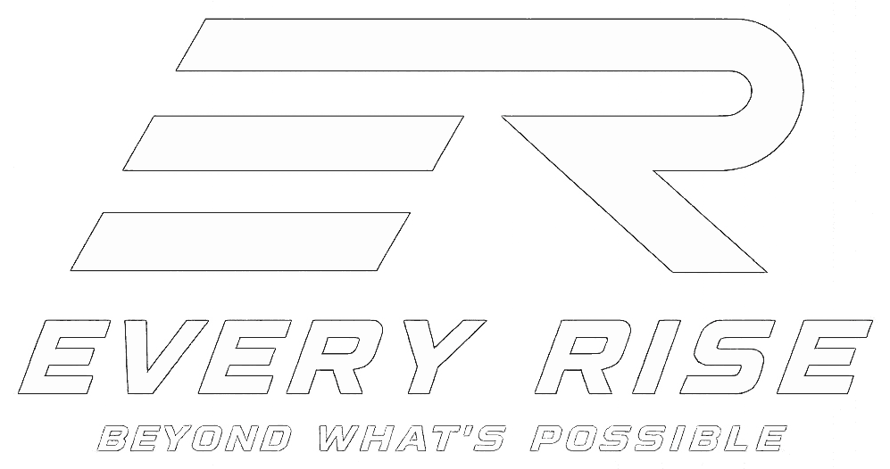 Every Rise 1926